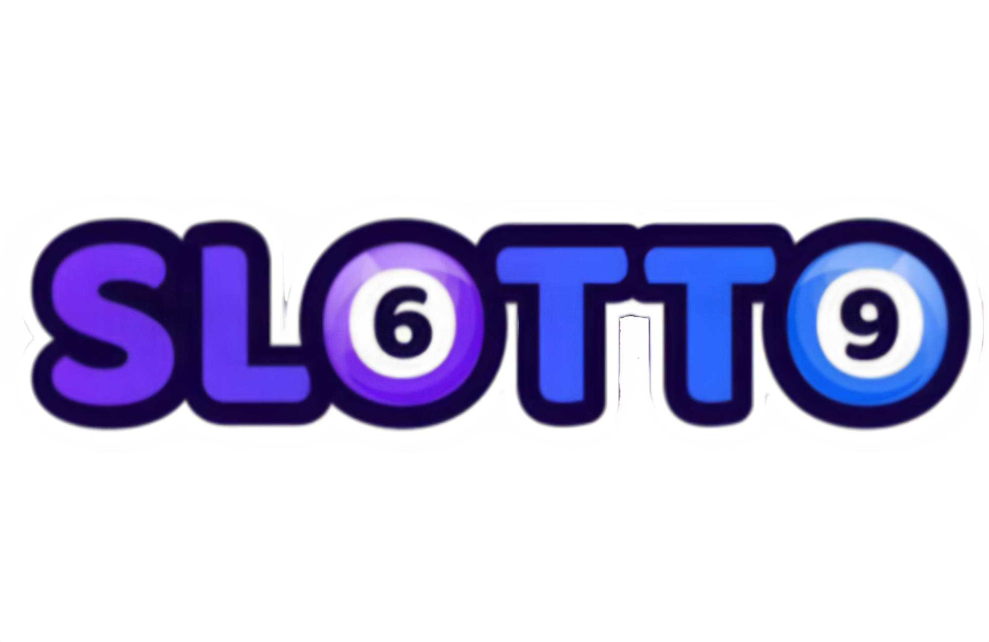 Slotto